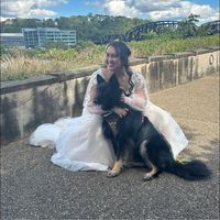 Jessica Lee's profile image