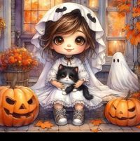 Jenny Gammello-Harbaugh's profile image