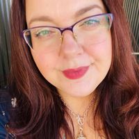 Crissy Lynn's profile image