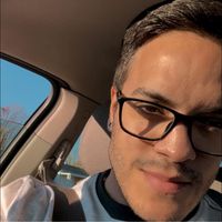 Nathaniel Pagan-Retamar's profile image