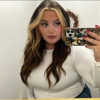 Ally Bard's profile image