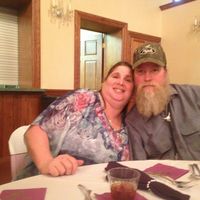 Peggy Holfelder's profile image