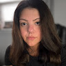 Stephanie's profile image
