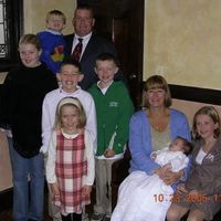 Maryellen Barry's profile image