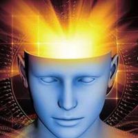 Jeff Engleton's profile image