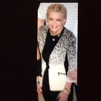 Anna Magloth's profile image