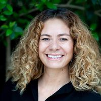 Natalia Velasquez's profile image