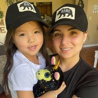 Cierra Bertoldo's profile image