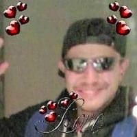 Clifton Clarke's profile image