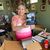 Teresa Trotter's profile image