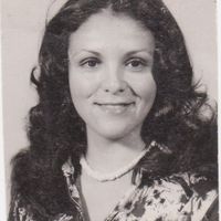 MaryAnn Veronica Mitchell's profile image