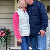 Barbara DiMarcantonio's profile image