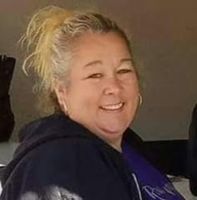 Beverly Wise Brown's profile image