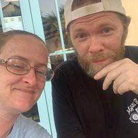 Christi Outlaw's profile image