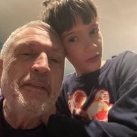 Stephen Hoyt's profile image