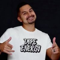 Anthony Casillas's profile image