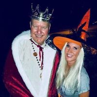 Michelle Rice Spencer's profile image
