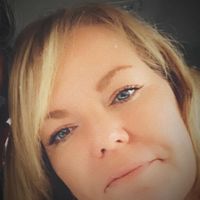 Christie Montoya's profile image