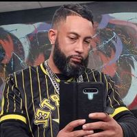 Chantee Ike Boddy's profile image