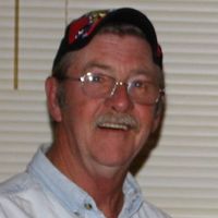 Ralph Ray's profile image