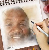Jimmy Ware's profile image