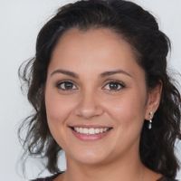 Jessica Blackburn's profile image