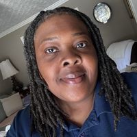 Felicia Cobb's profile image