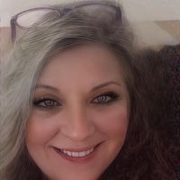 Debra Bice's profile image