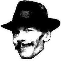 Adam Sloth Whitley's profile image