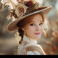 Cappie Johnson Gray's profile image