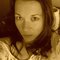 Kristen S.'s profile image