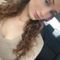 Erin C.'s profile image