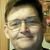 Stephen Scully's profile image