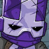 Matthew's profile image