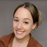 Claire's profile image