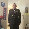 Andria M.'s profile image