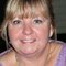 Diane J.'s profile image