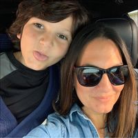 Sara Brandino Elias's profile image