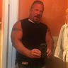 Superior S.'s profile image