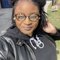 Ebony E.'s profile image