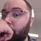 Jesse B.'s profile image