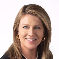 Annette Pegis's profile image