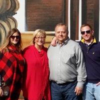 Cathy Eckenrode DiBiagio's profile image