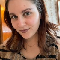 Erin L M's profile image