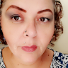 Maria's profile image