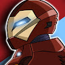 Matheus's profile image