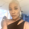 Nicole's profile image