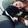 Kelly T.'s profile image