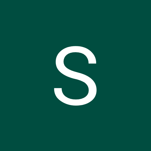 Sal DeLaCerda's profile image