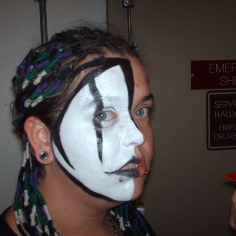 Nancy Williams's profile image